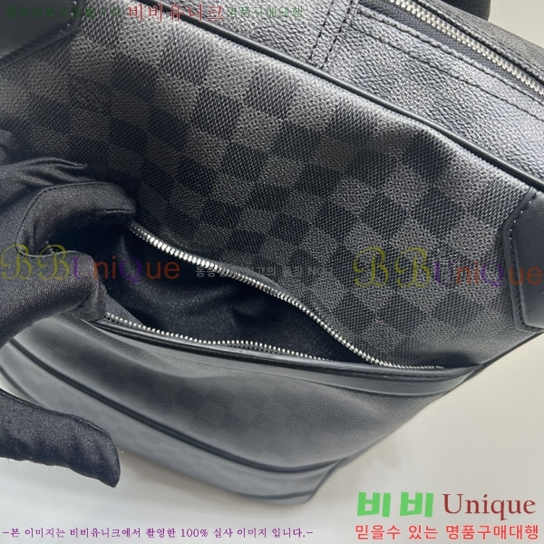 #���̺��� �ٹ̿� �긮�����̽� ���� N50051-101