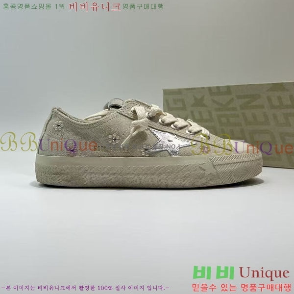 ���� ��籸�� ����Ŀ�� 34GD71529