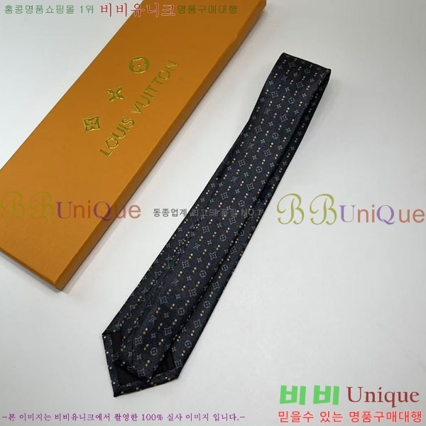 #���̺��� �̷��� ��Ÿ�� LV95582-10