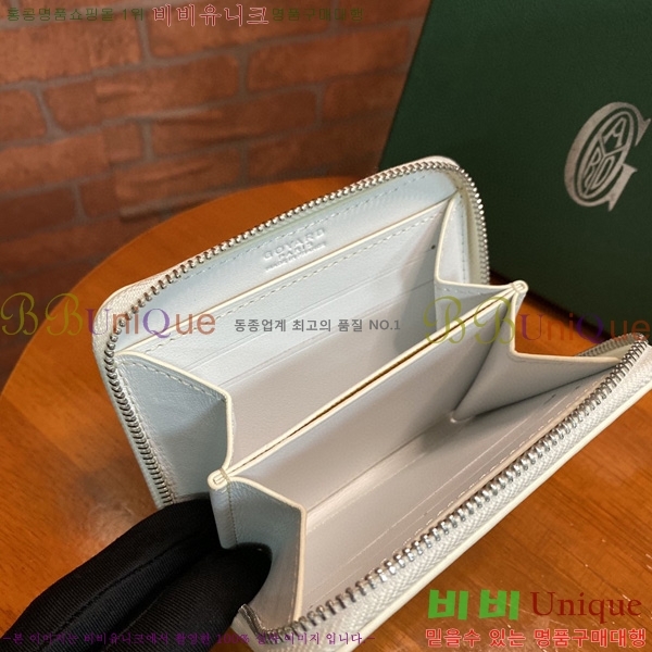 #���ߵ� ���� ������ 200060-2