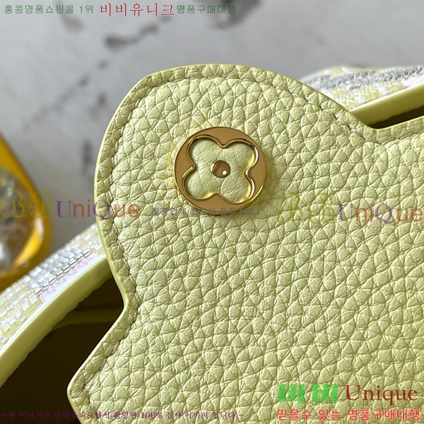 #���̺��� īǶ�� �̴� ��Ʈ�� M24809-110