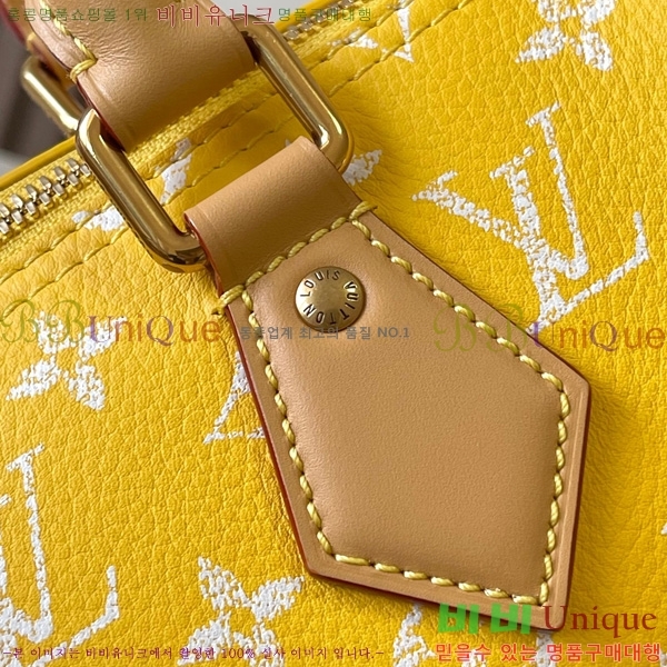 #���̺��� ���ǵ� P9 �ݵѸ��� 25 M24426-606