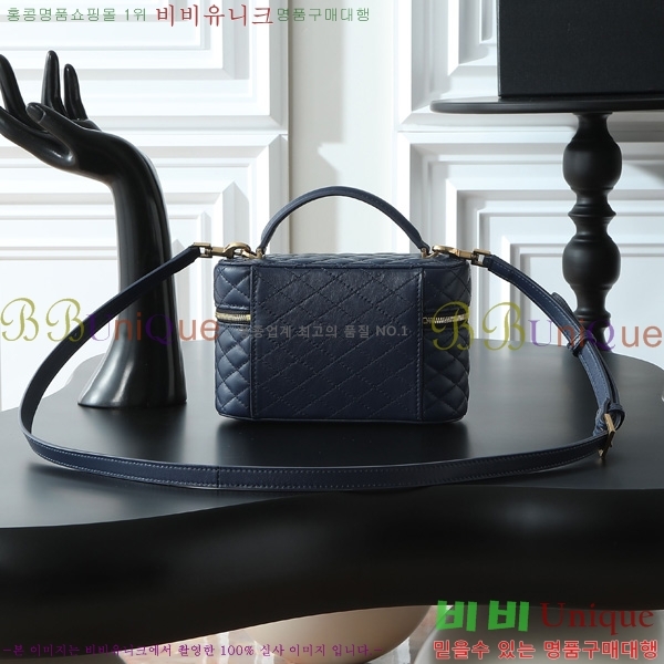 #���ζ� ���� �̴� ����Ƽ�� 766731-503