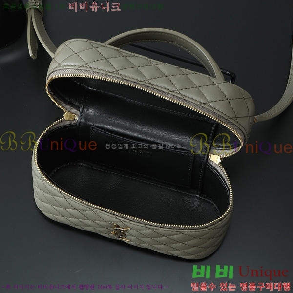 #���ζ� ���� �̴� ����Ƽ�� 766731-504