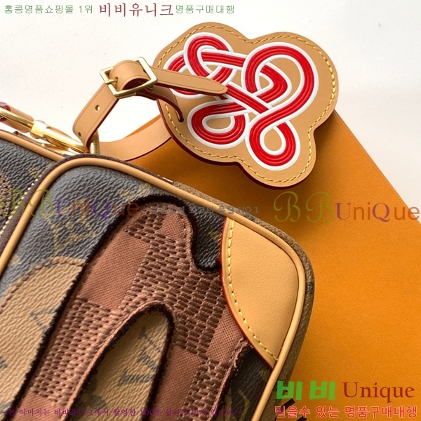 #���̺��� �� �޽����� M26068-200