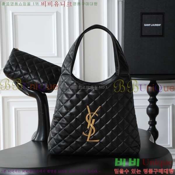 #���ζ� �����ɾ� �̵�� ���۹� 858191-501