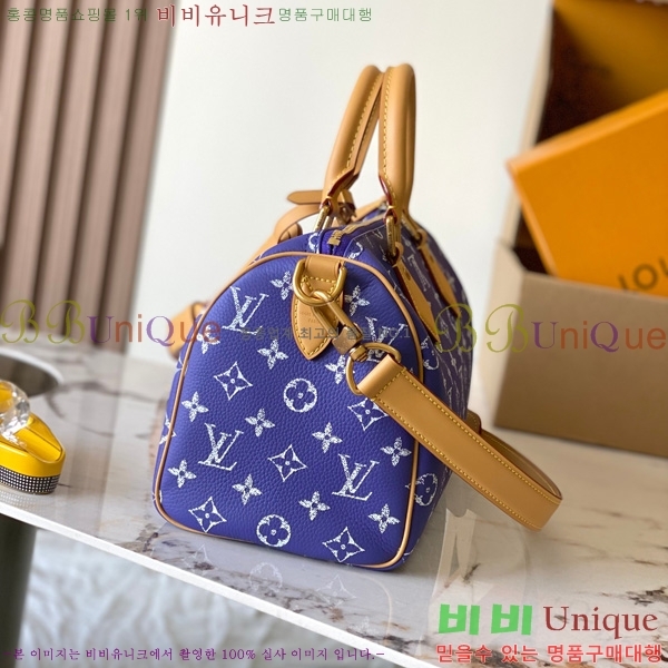 #���̺��� ���ǵ� P9 �ݵѸ��� 25 M11562-605