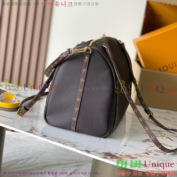 #���̺��� �ͽ������� MM M26359-502