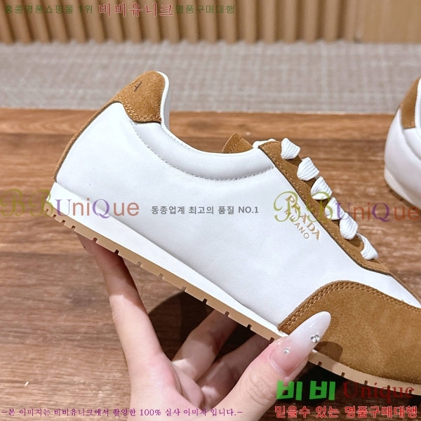 ����� ����Ŀ�� OP9990621-1