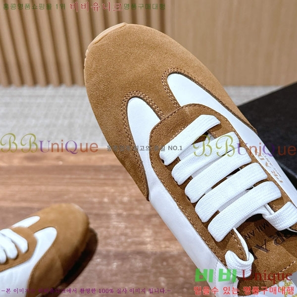 ����� ����Ŀ�� OP9990621-1