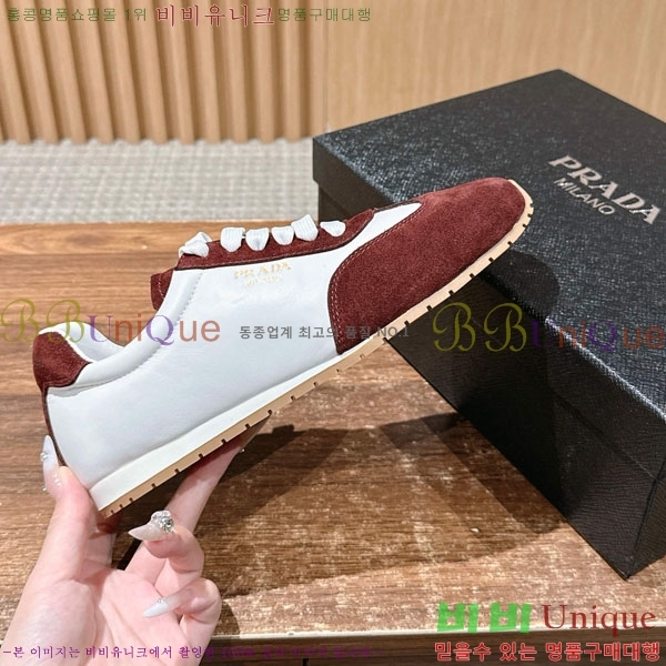 ����� ����Ŀ�� OP9990621