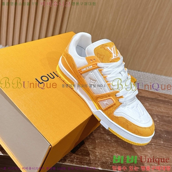 ���̺��� 𝐋-𝐓𝐑𝐀𝐈𝐍𝐄𝐑 ����Ŀ�� �������� L2017770-2