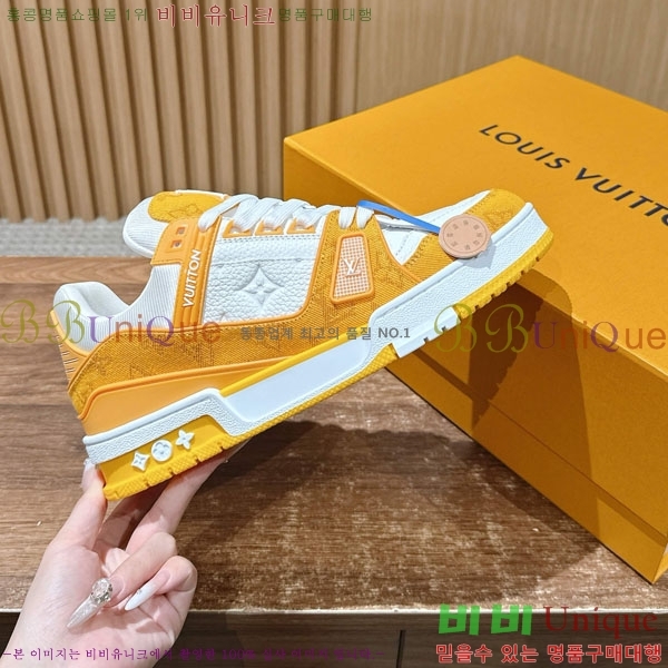 ���̺��� 𝐋-𝐓𝐑𝐀𝐈𝐍𝐄𝐑 ����Ŀ�� �������� L2017770-2