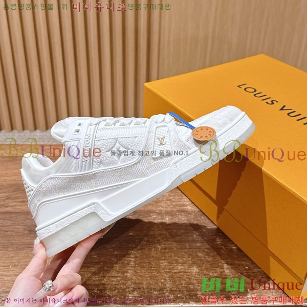 ���̺��� 𝐋-𝐓𝐑𝐀𝐈𝐍𝐄𝐑 ����Ŀ�� �������� L2017770-4