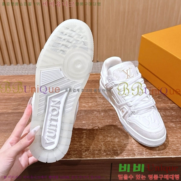 ���̺��� 𝐋-𝐓𝐑𝐀𝐈𝐍𝐄𝐑 ����Ŀ�� �������� L2017770-4