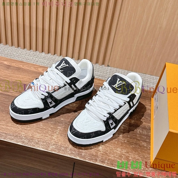 ���̺��� 𝐋-𝐓𝐑𝐀𝐈𝐍𝐄𝐑 ����Ŀ�� �������� L2017770-5