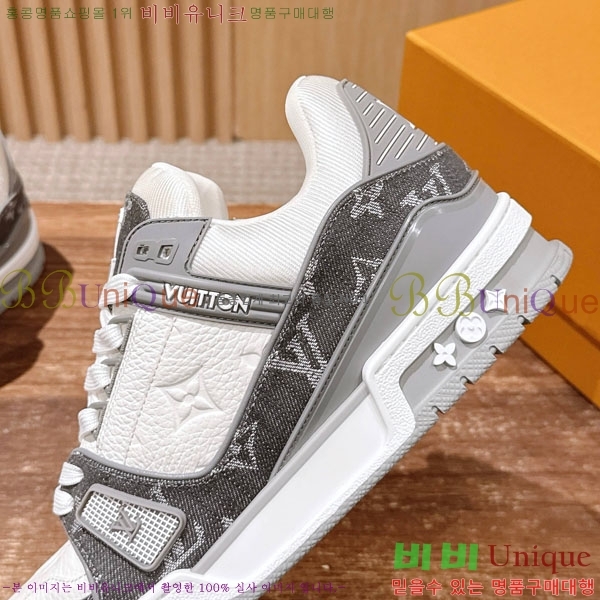 ���̺��� 𝐋-𝐓𝐑𝐀𝐈𝐍𝐄𝐑 ����Ŀ�� �������� L2017770-7