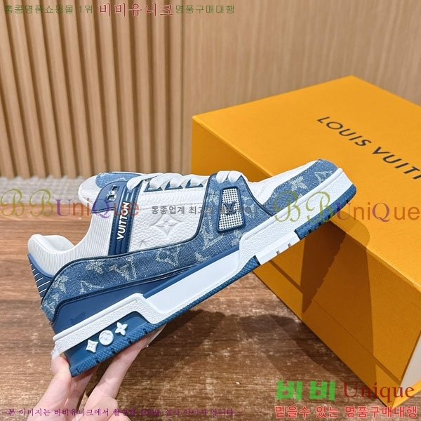 ���̺��� 𝐋-𝐓𝐑𝐀𝐈𝐍𝐄𝐑 ����Ŀ�� �������� L2017770-3