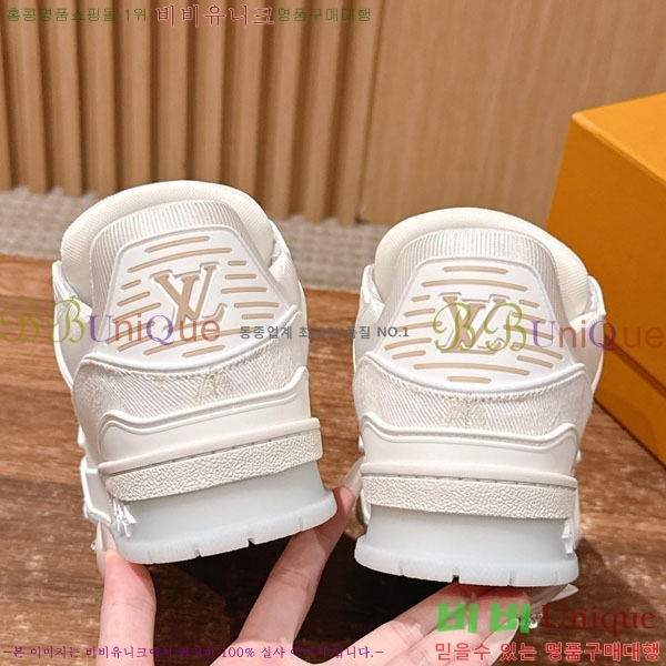 ���̺��� 𝐋-𝐓𝐑𝐀𝐈𝐍𝐄𝐑 ����Ŀ�� �������� L2017770-1