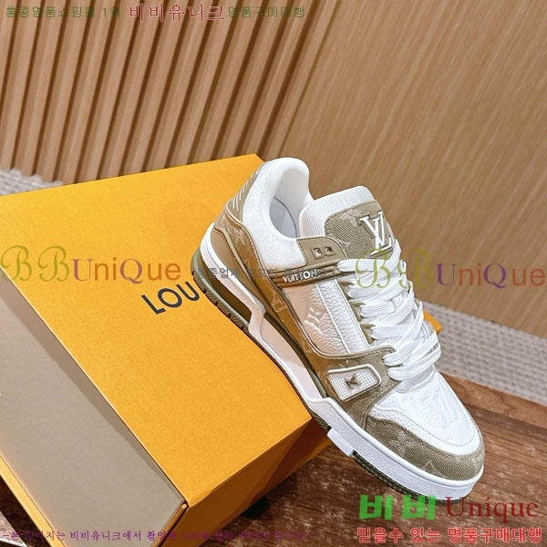 ���̺��� 𝐋-𝐓𝐑𝐀𝐈𝐍𝐄𝐑 ����Ŀ�� �������� L2017770