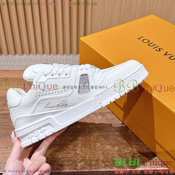 ���̺��� 𝐋-𝐓𝐑𝐀𝐈𝐍𝐄𝐑 ����Ŀ�� �������� L201996-2