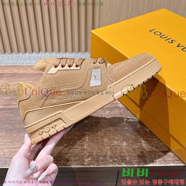 ���̺��� 𝐋-𝐓𝐑𝐀𝐈𝐍𝐄𝐑 ����Ŀ�� �������� L201996-2