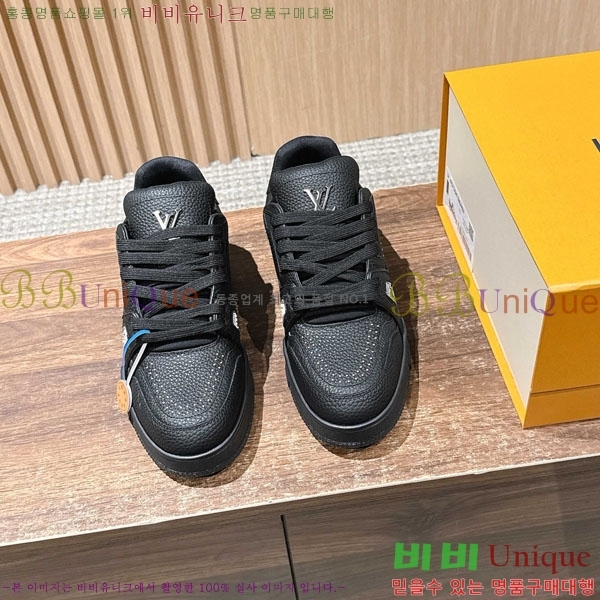 ���̺��� 𝐋-𝐓𝐑𝐀𝐈𝐍𝐄𝐑 ����Ŀ�� �������� L201996