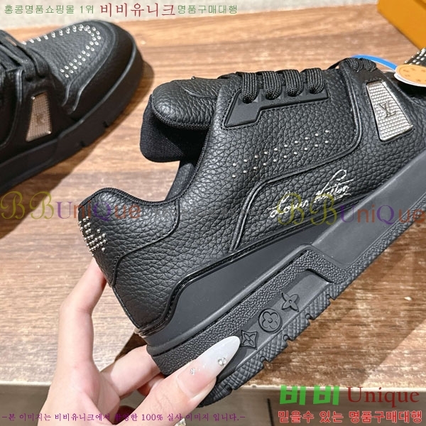 ���̺��� 𝐋-𝐓𝐑𝐀𝐈𝐍𝐄𝐑 ����Ŀ�� �������� L201996