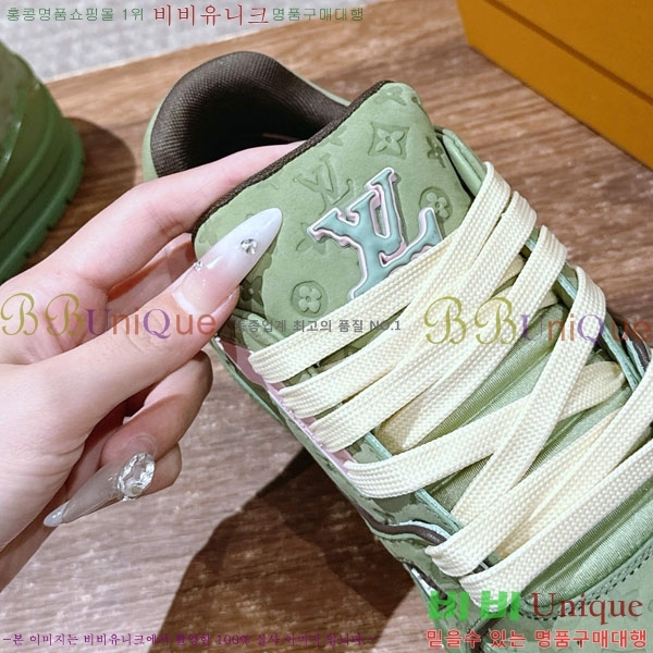 ���� ���̺��� 𝐋-𝐓𝐑𝐀𝐈𝐍𝐄𝐑 ����Ŀ�� L201991-2