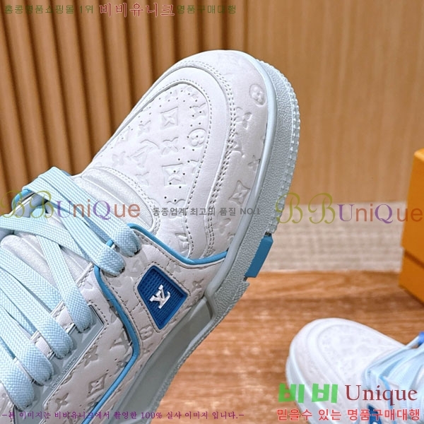 ���� ���̺��� 𝐋-𝐓𝐑𝐀𝐈𝐍𝐄𝐑 ����Ŀ�� L201991-4