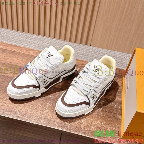 ���� ���̺��� 𝐋-𝐓𝐑𝐀𝐈𝐍𝐄𝐑 ����Ŀ�� L201991-3