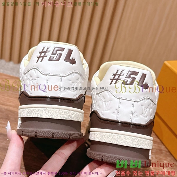 ���� ���̺��� 𝐋-𝐓𝐑𝐀𝐈𝐍𝐄𝐑 ����Ŀ�� L201991-3