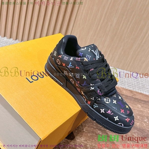 ���� ���̺��� 𝐋-𝐓𝐑𝐀𝐈𝐍𝐄𝐑 ����Ŀ�� L201991