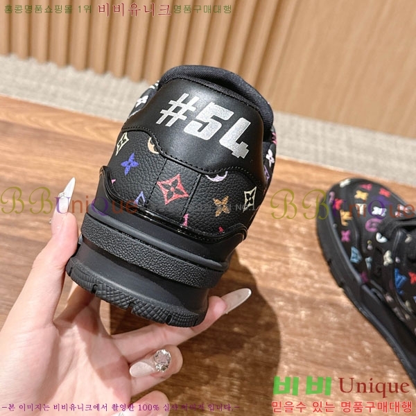 ���� ���̺��� 𝐋-𝐓𝐑𝐀𝐈𝐍𝐄𝐑 ����Ŀ�� L201991