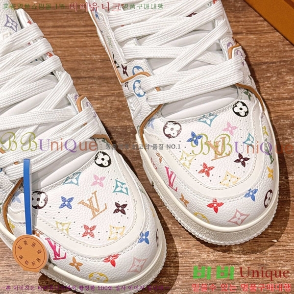 ���� ���̺��� 𝐋-𝐓𝐑𝐀𝐈𝐍𝐄𝐑 ����Ŀ�� L201991-1