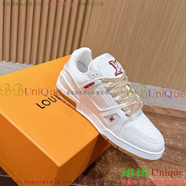 ���̺��� 𝐋-𝐓𝐑𝐀𝐈𝐍𝐄𝐑 ����Ŀ�� �������� L201990-8