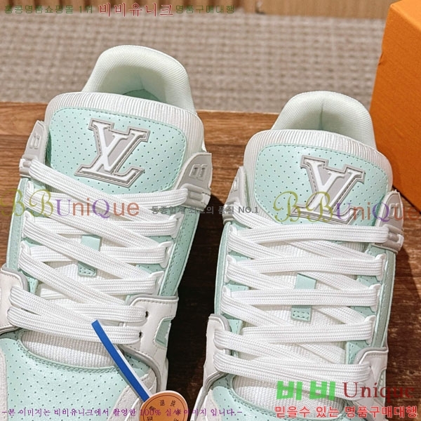 ���̺��� 𝐋-𝐓𝐑𝐀𝐈𝐍𝐄𝐑 ����Ŀ�� �������� L201990-6