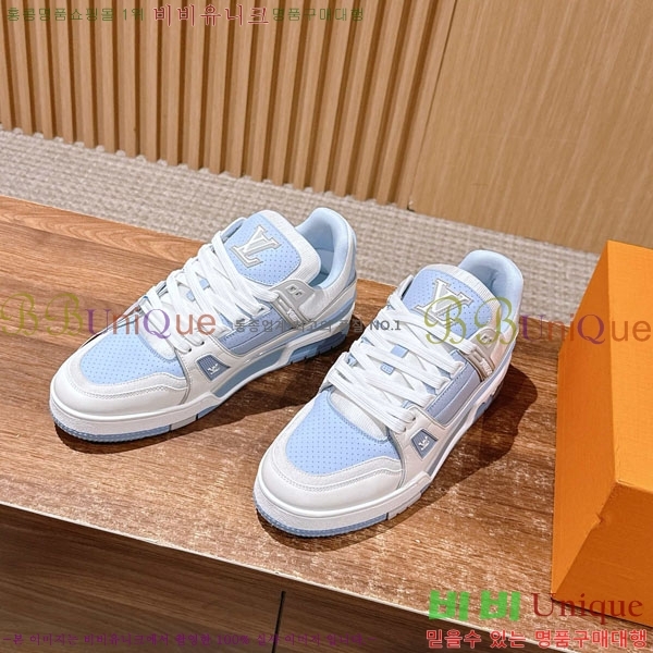 ���̺��� 𝐋-𝐓𝐑𝐀𝐈𝐍𝐄𝐑 ����Ŀ�� �������� L201990-5