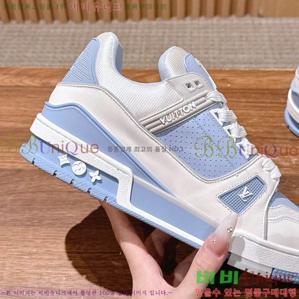 ���̺��� 𝐋-𝐓𝐑𝐀𝐈𝐍𝐄𝐑 ����Ŀ�� �������� L201990-5