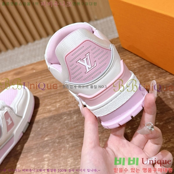 ���̺��� 𝐋-𝐓𝐑𝐀𝐈𝐍𝐄𝐑 ����Ŀ�� �������� L201990-4