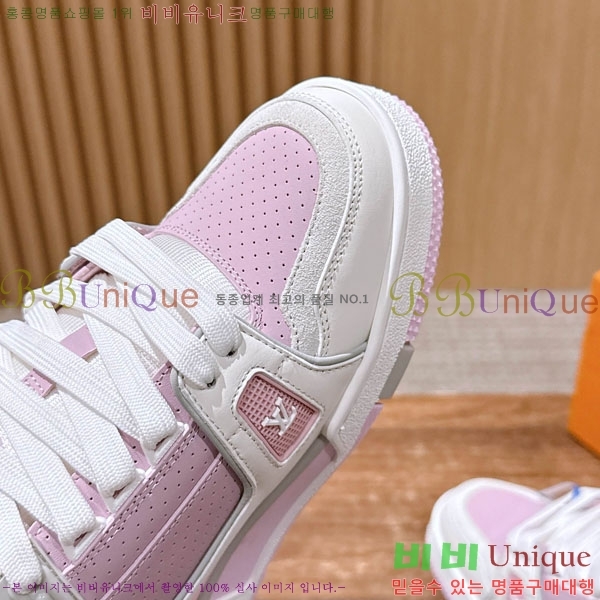 ���̺��� 𝐋-𝐓𝐑𝐀𝐈𝐍𝐄𝐑 ����Ŀ�� �������� L201990-4