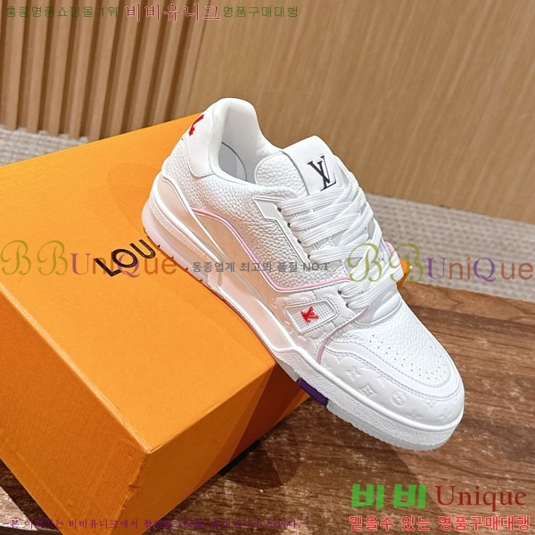 ���̺��� 𝐋-𝐓𝐑𝐀𝐈𝐍𝐄𝐑 ����Ŀ�� �������� L201990-2