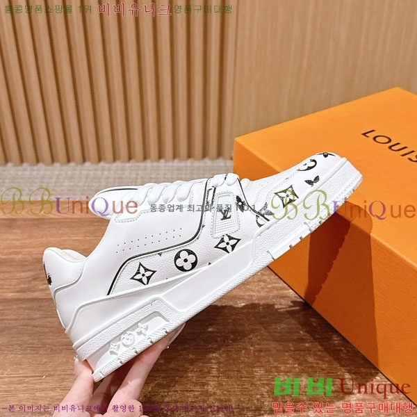 ���̺��� 𝐋-𝐓𝐑𝐀𝐈𝐍𝐄𝐑 ����Ŀ�� �������� L201990-3