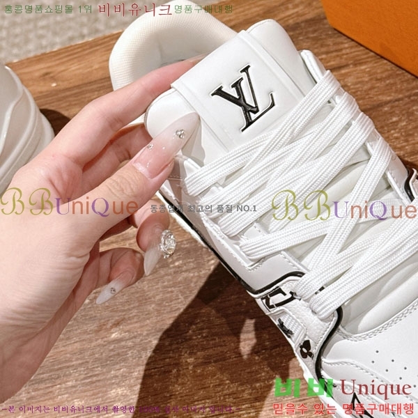 ���̺��� 𝐋-𝐓𝐑𝐀𝐈𝐍𝐄𝐑 ����Ŀ�� �������� L201990-3