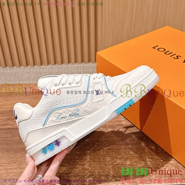 ���̺��� 𝐋-𝐓𝐑𝐀𝐈𝐍𝐄𝐑 ����Ŀ�� �������� L201990-1