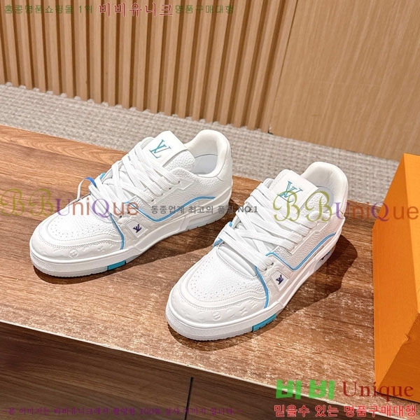 ���̺��� 𝐋-𝐓𝐑𝐀𝐈𝐍𝐄𝐑 ����Ŀ�� �������� L201990-1