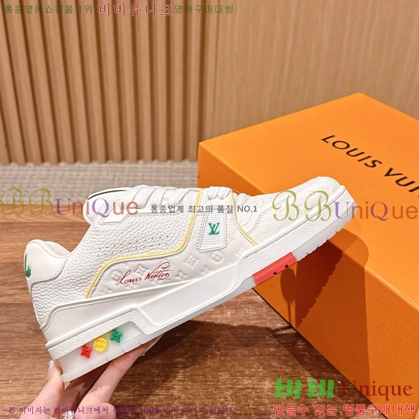 ���̺��� 𝐋-𝐓𝐑𝐀𝐈𝐍𝐄𝐑 ����Ŀ�� �������� L201990