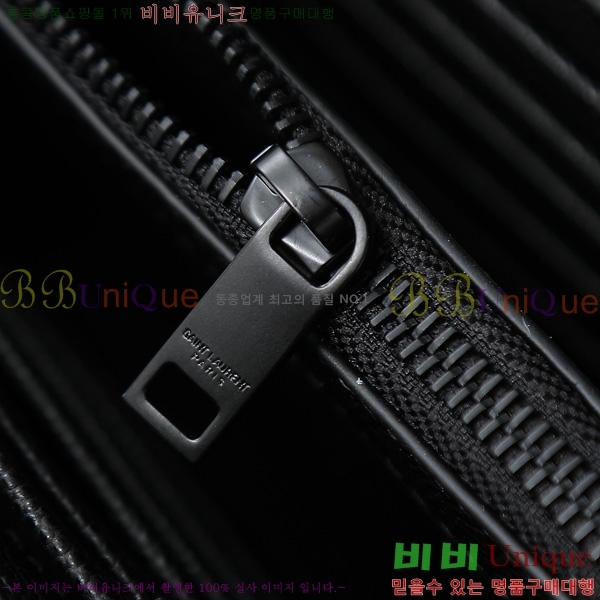 #���ζ� �������� ��Ʋ��� ����� �̵� 377828-301