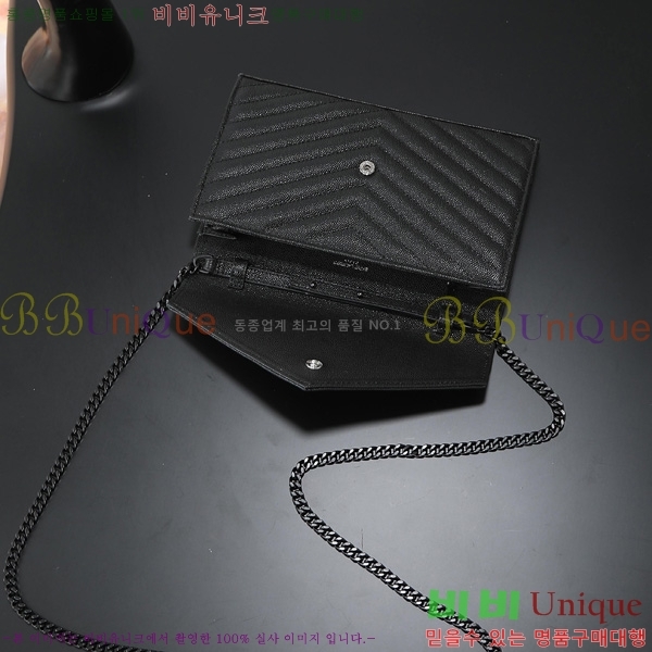 #���ζ� �������� ��Ʋ��� ����� �̵� 377828-301