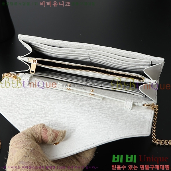 #���ζ� �������� ��Ʋ��� ����� �̵� 377828-303